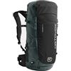 Ortovox Traverse 38 S zaino trekking