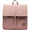 Herschel City Backpack zaino tempo libero