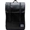 Herschel Survey Backpack zaino tempo libero