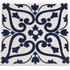 Maxwell & Williams Ceramica Sottobicchiere Medina maarif 9 x 9 cm Ceramica & Sughero