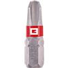 Einhell Accessories Einhell 3 pezzi inserti Basic, 25 mm, PH3