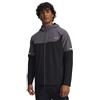 Under Armour Tech Utility Woven Jacket M