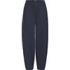 ICHI Ihkate Barrel Pa Pantaloni, 194010/Total Eclipse, XXL Donna