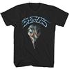 Eagles 'Greatest Hits' (Black) T-Shirt