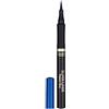 L'Oreal Paris L'Oréal Paris Super Liner Perfect Slim Eyeliner, 02 Blue