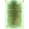 Collistar Anti Acqua Talasso-Scrub Body Scrub 40g