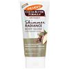 Palmer's Cocoa Butter Formula Shimmer Radiance Body Gloss 155 ml