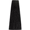 Inebrya Bionic Color - 1/0 - Nero