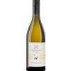 Thomas Niedermayr - Gandberg Souvignier Gris 'Abendrot' Bio 2019 0.75l