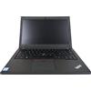 Lenovo NOTEBOOK PC PORTATILE LENOVO THINKPAD X270 INTEL I5-7200U 8GB 256GB WIN 11 PRO