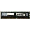 Kingston RAM DIMM DDR Kingston 256MB 333Mhz PC2700 KVR333X64/C25/256 ValueRAM