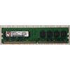 Kingston RAM DIMM DDR2 Kingston 1GB 667Mhz PC5300 KVR667D2N5/1G