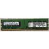 Lenovo RAM DIMM DDR2 Lenovo 2Gb 667Mhz PC5300 FRU 30R5123 Samsung M378T5663QZ3-CE6