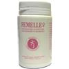 Bromatech Femelle 30 Capsule