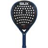 S SIUX Siux Diablo Pro Royal Blue 2026