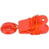 MAGT Chiave di Sicurezza del Tapis, Blocco Tapis Roulant Magnetica Universale Interruttore di Sicurezza per Macchina per la Maggior Parte (L/32mm)