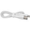Aramox Scaldamani, Scaldamani Tascabile in ABS 6000mAh Ricarica USB con 122°F e 140°F 2 Livelli di Calore Indicatore della Batteria per Escursionisti Invernali Uso Esterno