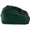 Drop Shot Fenix Db324006 Verde Portaracchette