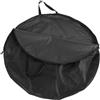CAQYPVH Borsa Porta Ruota di Bicicletta con Maniglia Borsa Porta Ruote Bicicletta Pratica Custodia Ruote Bici per Ciclisti