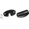 SALVIMAR - Blades Fixing Kit with Screws for Delta One, Color 0