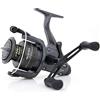 Shimano - Baitrunner DL FB, Colore 0, Taglia 2500