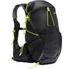 VAUDE Trail Spacer 18 - Zaino da trekking, 18 litri