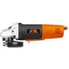 AXEL SMERIGLIATRICE AXEL 710W FU20256