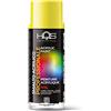 HQS High Quality Spray HQS Bomboletta di Vernice Spray Acrilica Colori Ral (Ral 1018 Giallo Zinco)