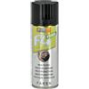 FAREN VEDI 42882 SBLOCCANTE ML.400 FAREN (030565)