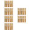 30 PC Clarinetto per principianti Clarinetto Accessori per clarinetti musicali