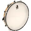 Toca Percussioni - Vari - Hand Drum Pandeiro