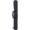 Set of 2 Astuccio Flauto Traverso Borsa Per Il Trasporto Del Custodie