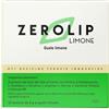 OTI SRL ZEROLIP GUSTO LIMONE 42BUST