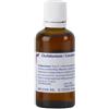 WELEDA ITALIA SRL CHELIDONIUM/CURCUM 50ML GT