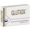 FARMA VALENS SRL GLUTIOX 30CPR 1250MG GASTRORES