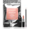 MAC Cosmetics MAC x Doja Cat Gorgeous Nude Lip Kit