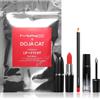 MAC Cosmetics MAC x Doja Cat Gorgeous Lip & Eye Kit