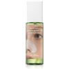 Dr. Althea Premium Quick Step Sebum Cleanser 100 ml