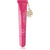 Dermacol Lip Treat 10 ml