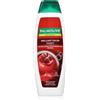 Palmolive Naturals Brilliant Color 350 ml