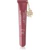 Dermacol Lip Treat 10 ml
