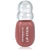 Dermacol Lip Stain 4.5 ml