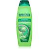Palmolive Naturals Aloe Silky Shine 350 ml