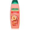 Palmolive Naturals Hydra Balance 350 ml