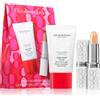 Elizabeth Arden Eight Hour Eight Hour