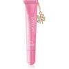 Dermacol Lip Treat 10 ml