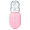 Dermacol Lip Stain 4.5 ml