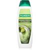 Palmolive Naturals Long & Shine 350 ml