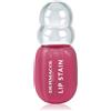 Dermacol Lip Stain 4.5 ml