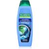 Palmolive Naturals Antiforfora 350 ml